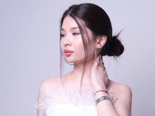 hot girl webcam photo LeaApple