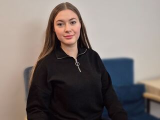 voyeur web cam LeaDarcy