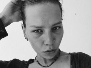 live sexcam LeeanneYepes