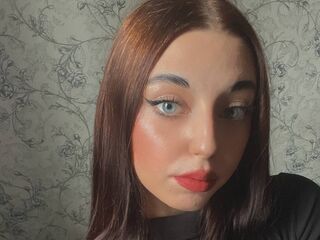 cam girl sex photo LeiaMoreno