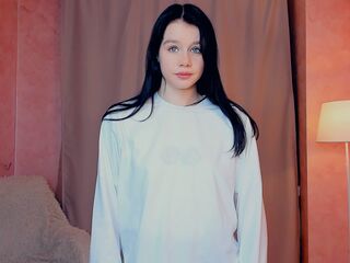 cam girl sexshow LeilaBlanch