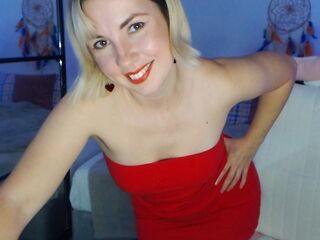 naked girl with webcam masturbating with sextoy LekaShiny