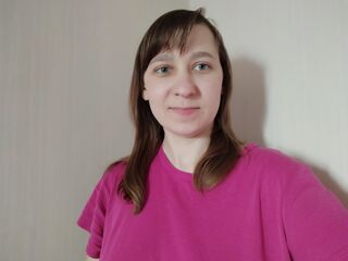 naked cam girl masturbating with dildo LenaGolden