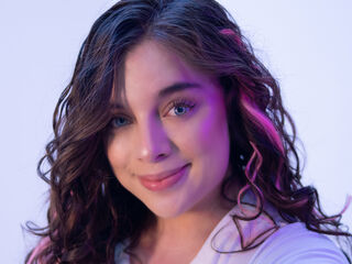 naughty camwhore LenaMontes