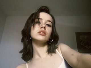 naked cam girl masturbating LenaSegel