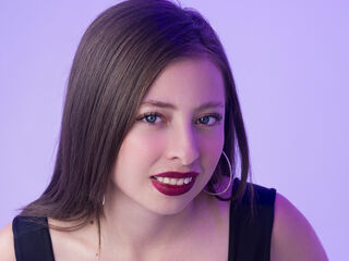 live striptease show LennaPhillips