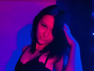 sexy cam girl LenorePfister