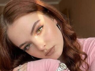 free live sexcam LeoKluge