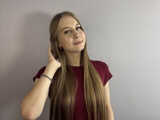 camgirl sex picture LeolaHunkins
