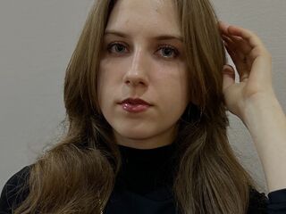 live cam girl pic LeomaAzimi