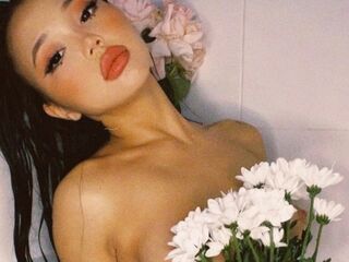 cam girl sex photo LeonaBellmont