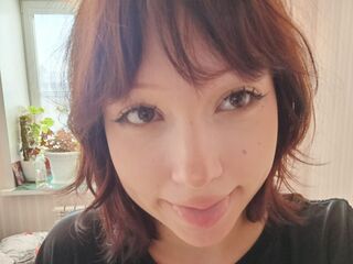 girl sex chat room LeonaMuchow