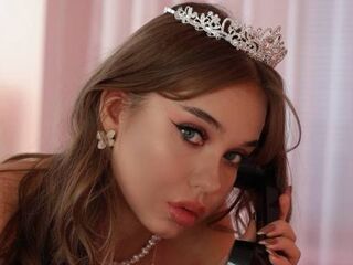 free jasmin LeonardaYudell