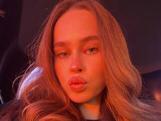 camsex picture LeoneTanton