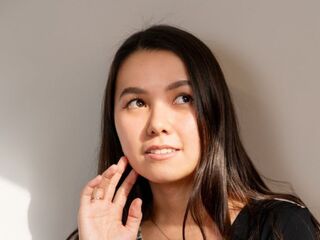 free pussy web cam LeoniaMangis