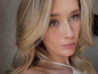 sexy cam girl LeonorRupert