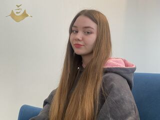 webcamstripper live LeraAbbatiello