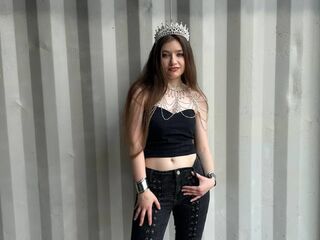 bedroom live cam LerushaKally