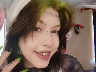 hot strip tease webcam LesleyFido