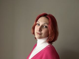 chat room sex web cam LesliMahone