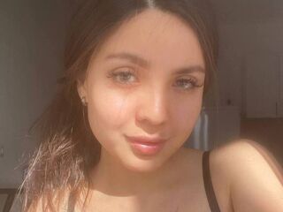 webcam babe chatroom LetaHinken