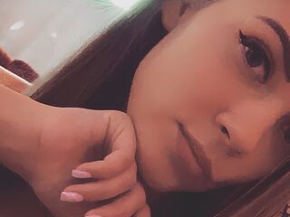 free cyber sex LethaJeffery