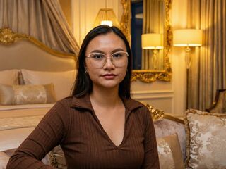 naughty cam girl masturbating LeticiaHinkley