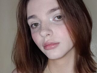 striptease show LetoriaNotley