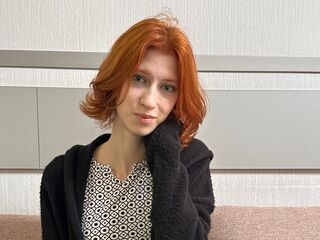 livecam video LettyAegerter