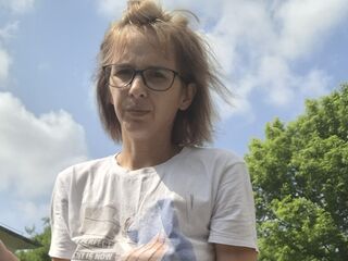 cam girl live cam LettyGeo