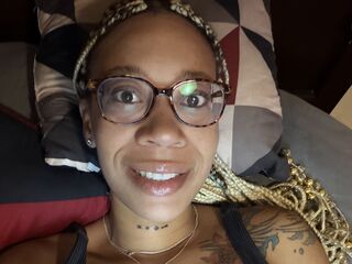 free hardcore web cam LexBright