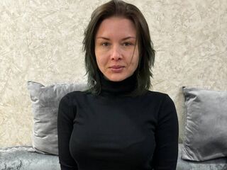 sexy camgirl live LexeRoss