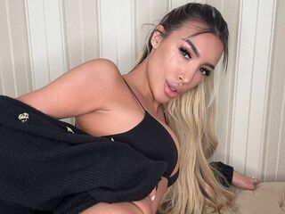 chat room LexiAce