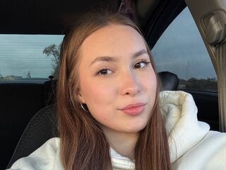 jasmin pics LexieNastasia