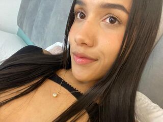 fingering webcamgirl picture LexiiMonroe