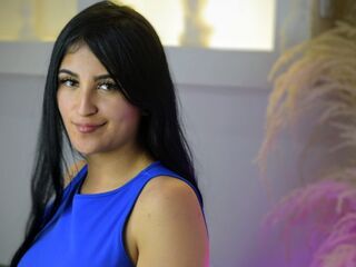 jasmin live cam sex LexyFontenelle
