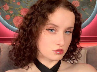 naughty chat room LexyMoral