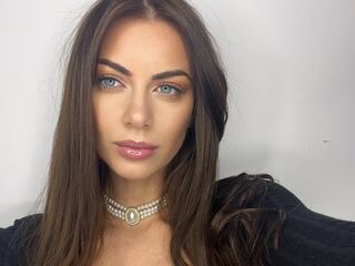 livesex LexyStarshine
