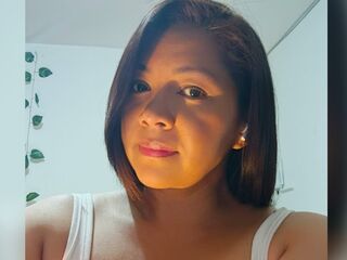 free webcam video LeylaWeyn