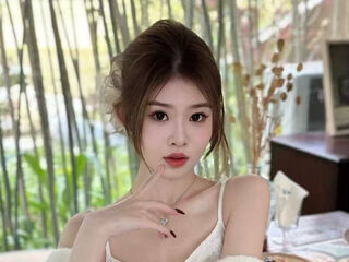 camgirl porn cam LiYaoXi