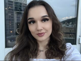 sex cam live LiaBright