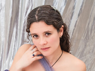 jasmin webcam video LiaDellkol