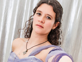 cam girl live cam LiaDiva