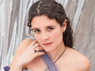 adult webcam chat room LiaEspenser