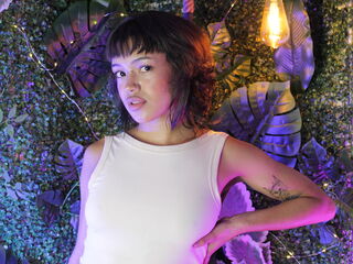 live teaser cam LiaFlora