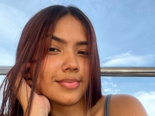adult live web cam LiaKiity
