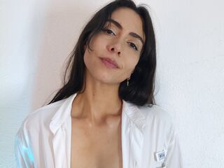 fingering girl webcam  LiaKoss