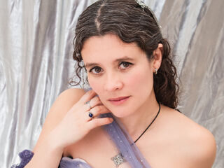 camsex picture LiaMercur