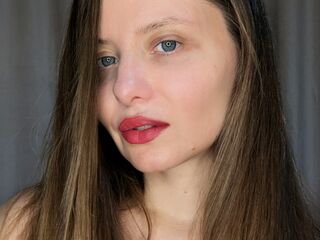 free nude webcam LiaNeoka