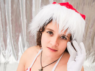 adult chatroom LiaRobins